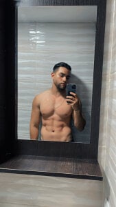 jotangraff Public Pic 4