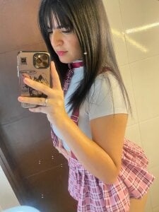 valka_01 Public Εικόνα 8