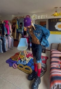 nick_acost Public Foto 7