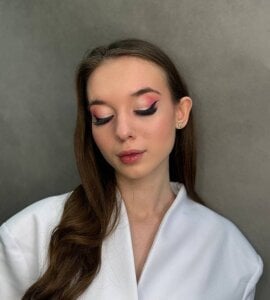 WhiteKelly A little tenderness for your eyes 💞 Pic 4