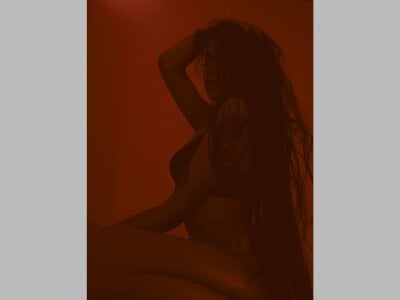 _amber_07 . Foto 
