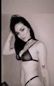 vicky9305 Public Foto