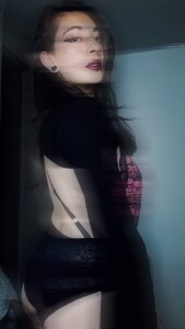 Violet_wish me Pic 3