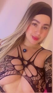 nathalynbarnes My lingerie Kuva 4