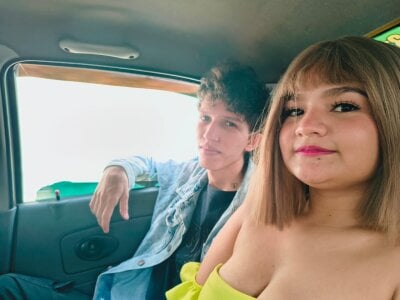 noxus20: Public ( фото)