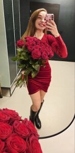 VickyDiamondx Valentine's Day Εικόνα