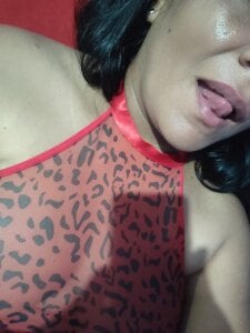 Mi vida de UnicorhotDiamods  4 Imagens