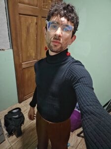 lord_ema_xvii;)图片 3