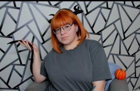 Michelle_Wilsson Public Billede