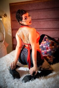 sussy_lonndun sexy your girl Εικόνα 2