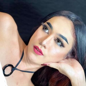 Sapphire_morganna Public Pic 3