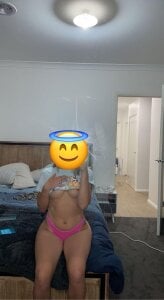 Public de Branquinhaseexy05  3 Imagens