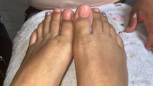 _diamondpamela Sexy Pic 2