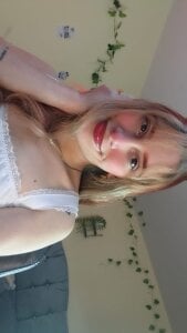 IsaBaileys_ 🎈 Pic