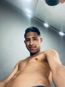 damian_fort1 ❤🔰damian🔰❤ Pic 3