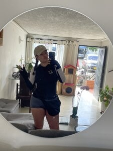 Lizzy_hott Beautifull girl 🌸 Foto 3