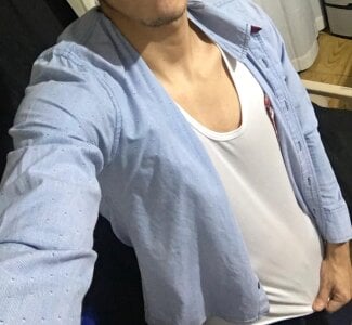 see de Patrick3_5556  photos