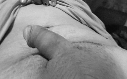 torresflow99nais Public Pic 2