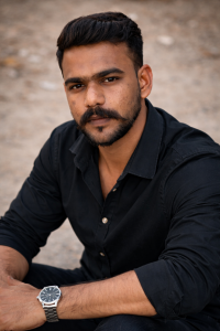 akshat234556 My 사진 3