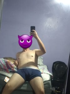 Apollu_Gaucho Public Pic 8