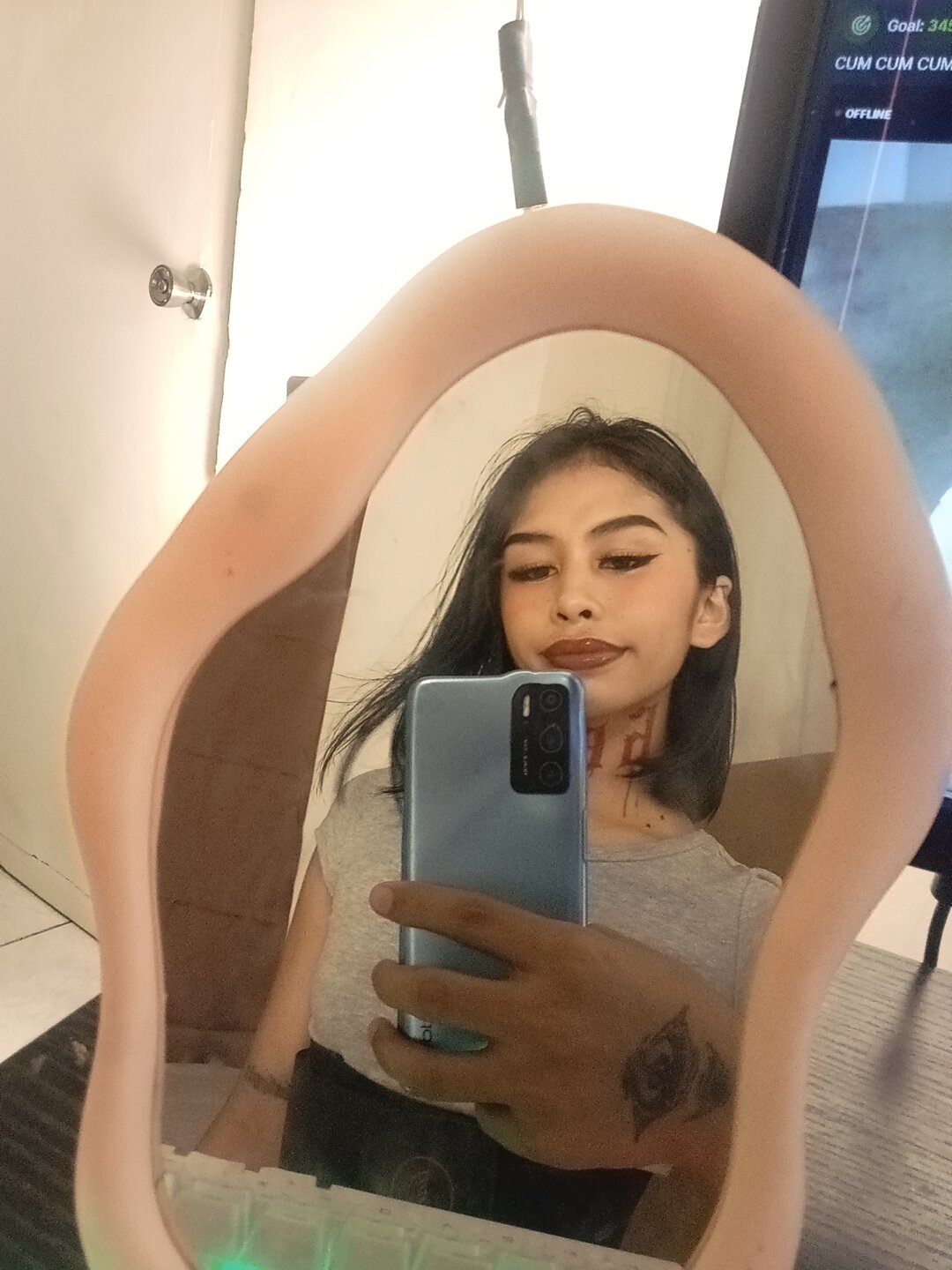 -Marah_hermosa- 熱門圖片 8130