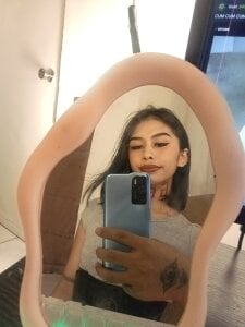 -Marah_hermosa- Pov: I'm your Filipina girlfriend ❤️✨ Immagine 