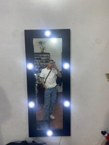 Roony_cutes Babys Pic