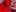 Teen_sofia_ Red room, sexy girl 사진 5