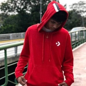 boyswantingplay Public Pic 2