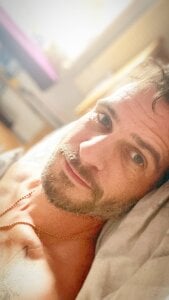 ArdynSky Public Pic 4