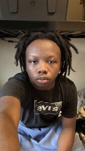 YourLittleBoyfriend Public Gambar 4