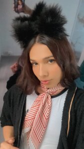 Almaazz Public Pic 5