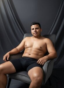 Bleessexx Public Pic 4