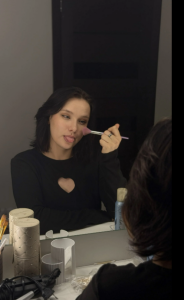 kittyhardfucks Public Fotka 4