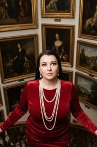 Monika_MartinezzPublic Bild 2