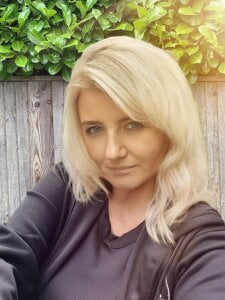 MELISSA de MELISSALive  2 Imagens