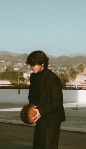 shoma2003 Public Pic