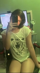 ValeriaAguilar Public صورة واحدة|ValeriaAguilar Public صورتان|ValeriaAguilar Public  3 صور|ValeriaAguilar Public  3 صورة