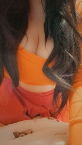 sexyvelma69 Public Pic