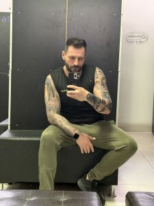 Alx2090: Public ( 3 фото)