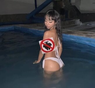 exotic_room_12 Public Pic 2