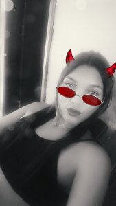 Thu_Morenitha Public Pic 4