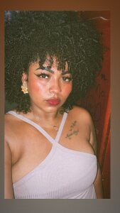 miss-jackson1 ❤️ Pic 4