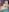 Margo__dream Shenhe Topless - Genshin impact Pic 4