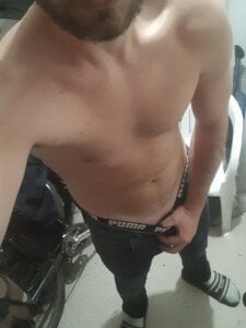 balkanbosna1122 Public Pic 7