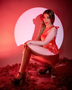 Carolina_hernandez22 Love that provokes Εικόνα 4