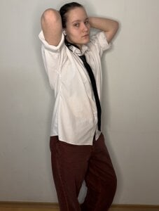 MarleenPhong Public зображення 5