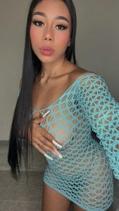 Giraldo_cns natalia صورة واحدة|Giraldo_cns natalia صورتان|Giraldo_cns natalia  صور|Giraldo_cns natalia  صورة