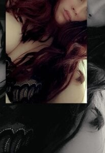 la od Linchen24857  snímek