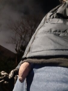 Ghislain59006h3のPublicの 5枚の写真